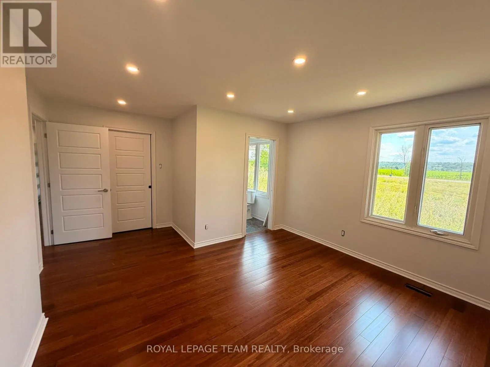 3084 WOODKILTON ROAD