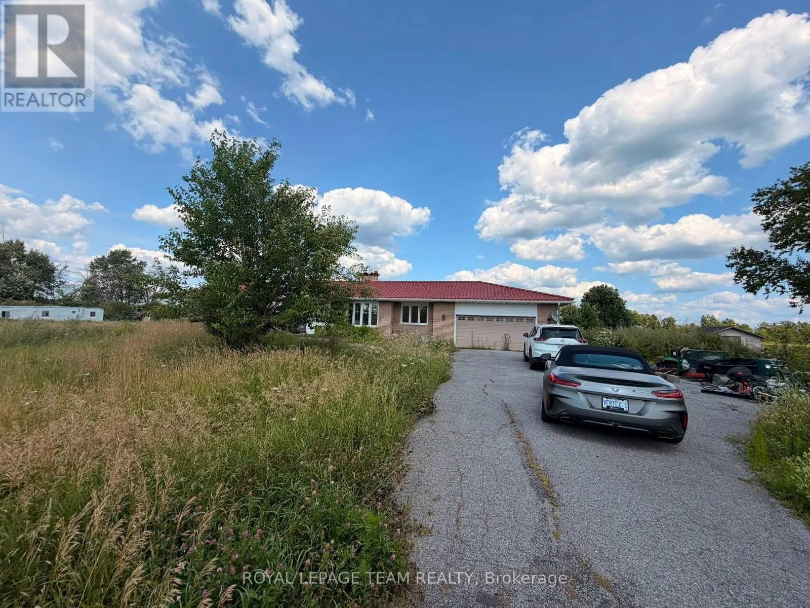 3084 WOODKILTON ROAD