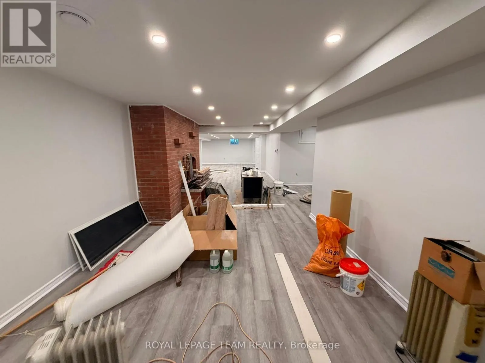 3084 WOODKILTON ROAD