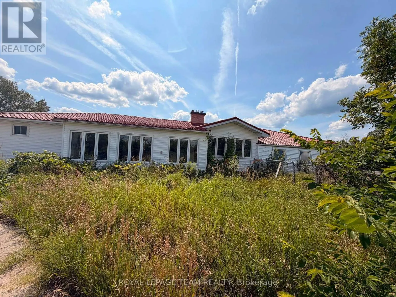 3084 WOODKILTON ROAD
