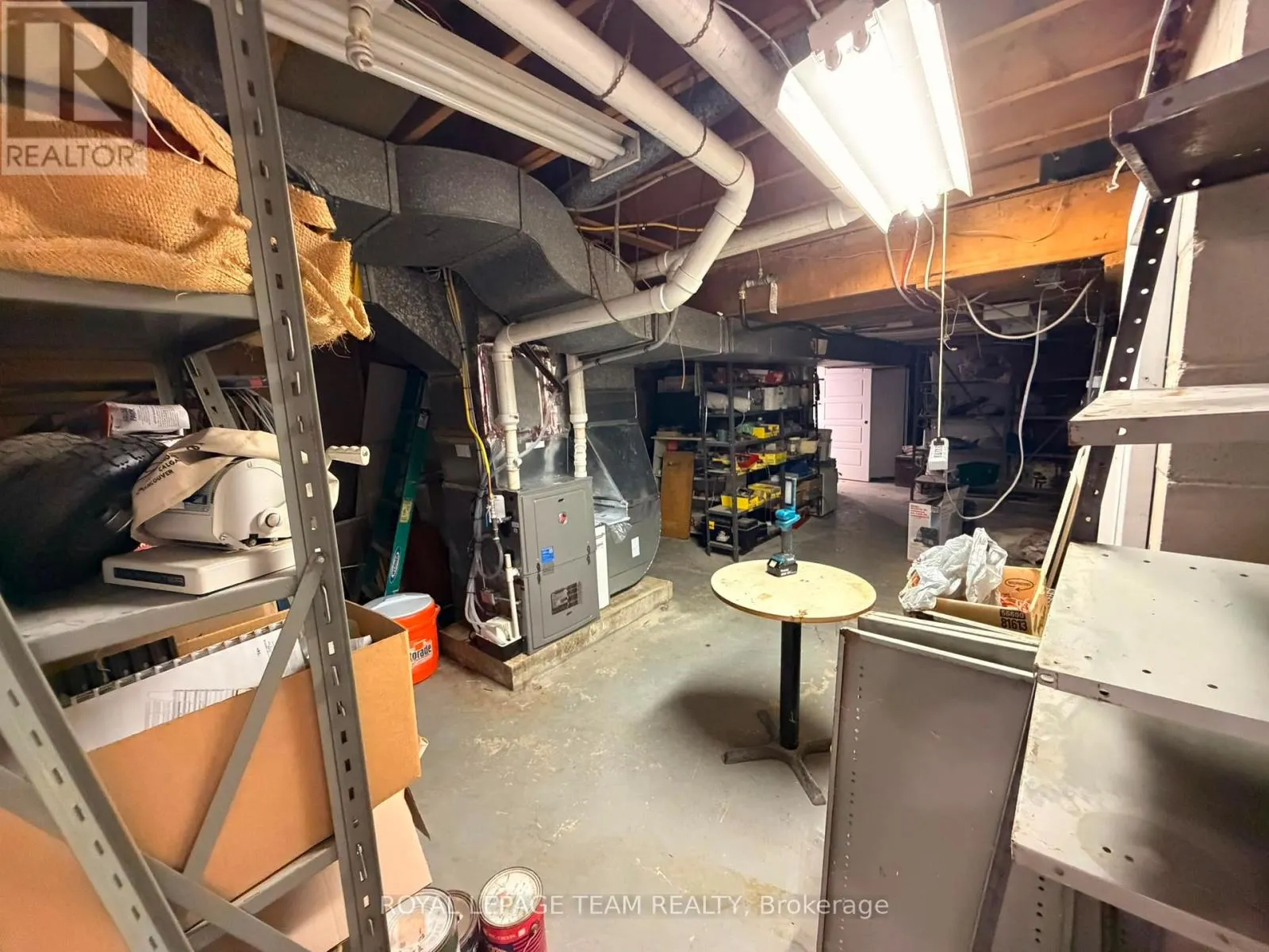 3084 WOODKILTON ROAD