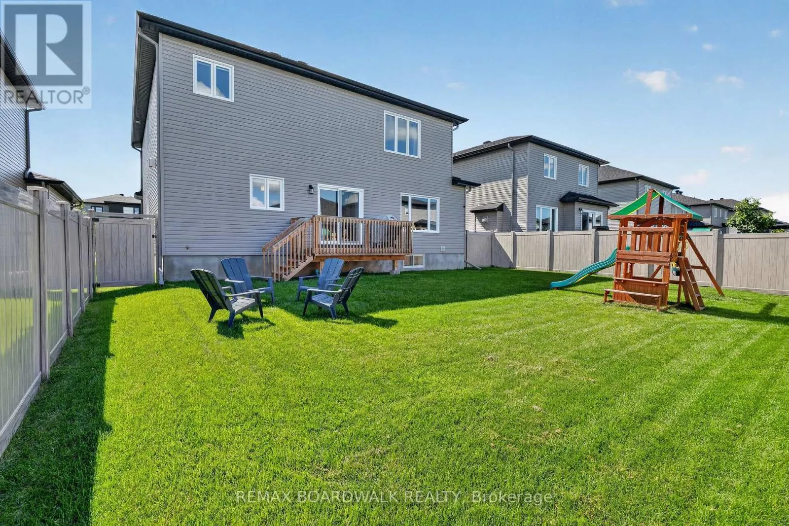 340 MOONLIGHT DRIVE