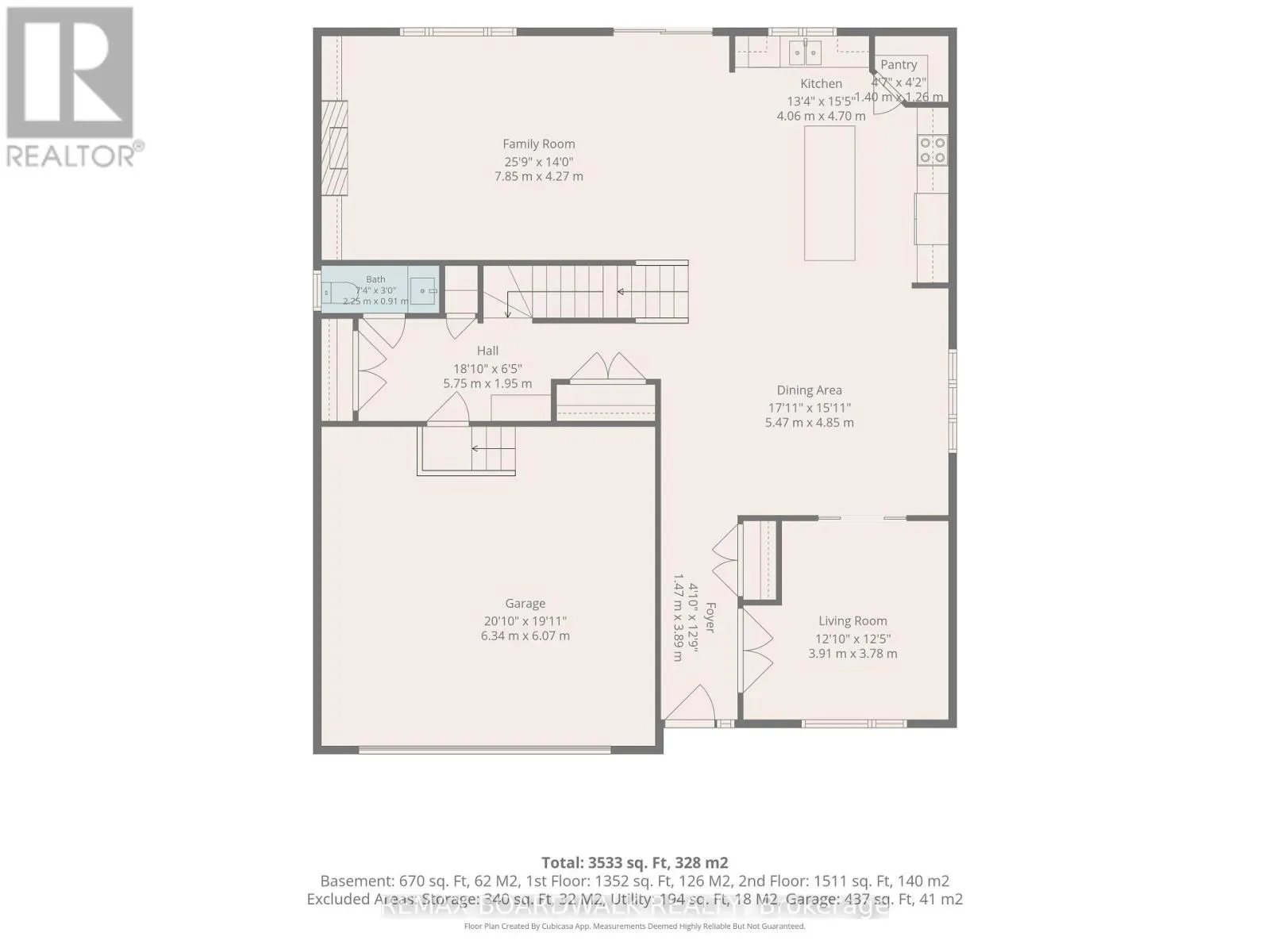 340 MOONLIGHT DRIVE