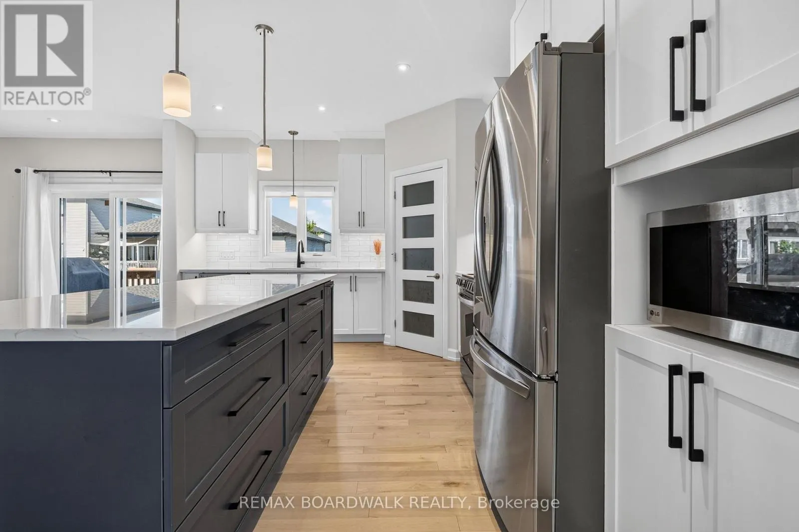 340 MOONLIGHT DRIVE