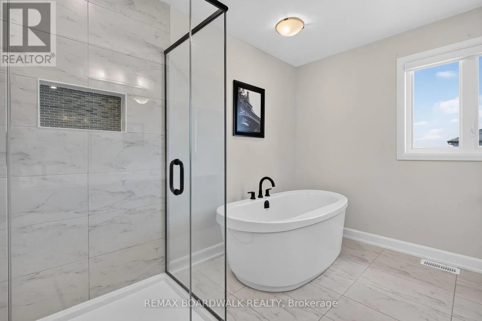 340 MOONLIGHT DRIVE