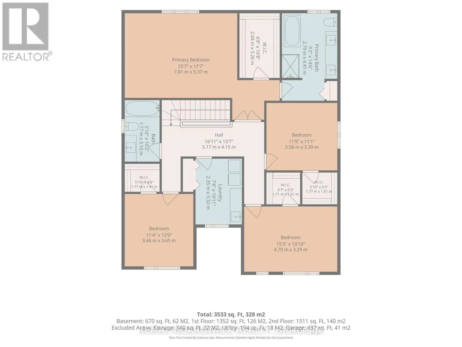 340 MOONLIGHT DRIVE
