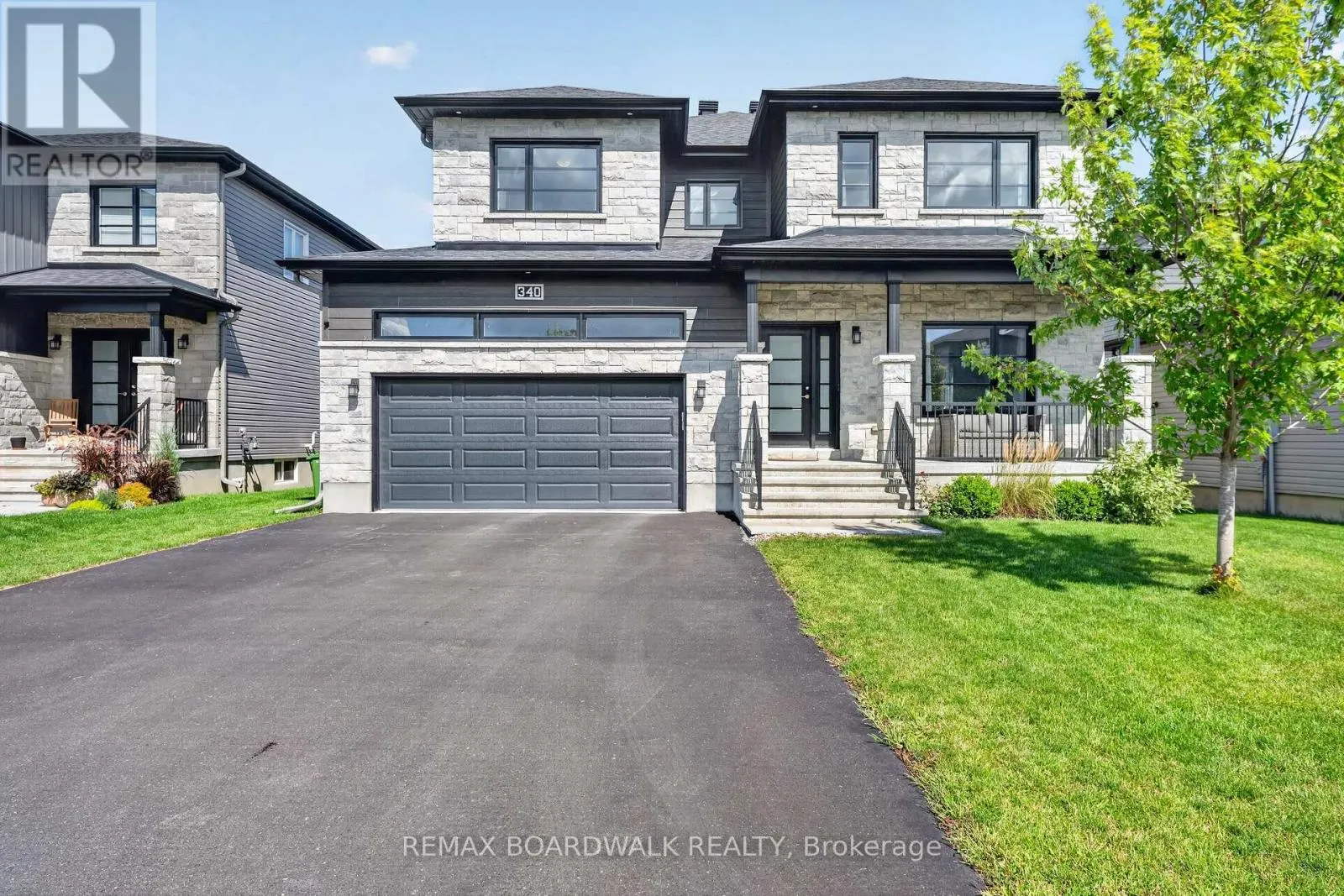 340 MOONLIGHT DRIVE