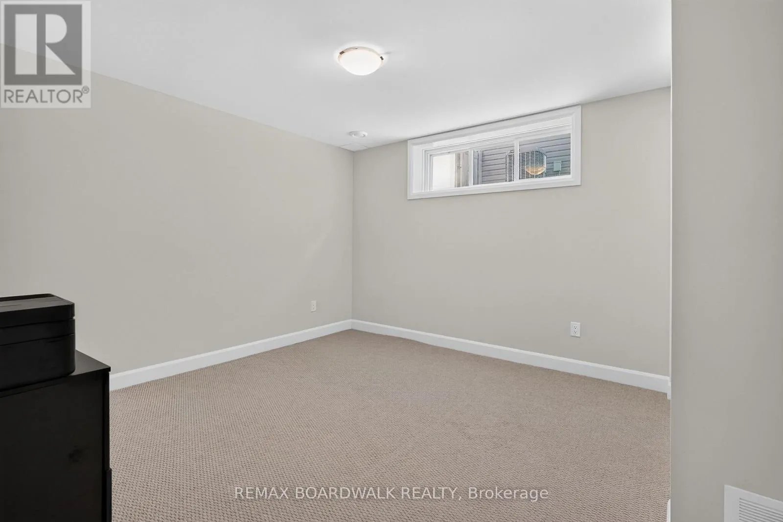 340 MOONLIGHT DRIVE