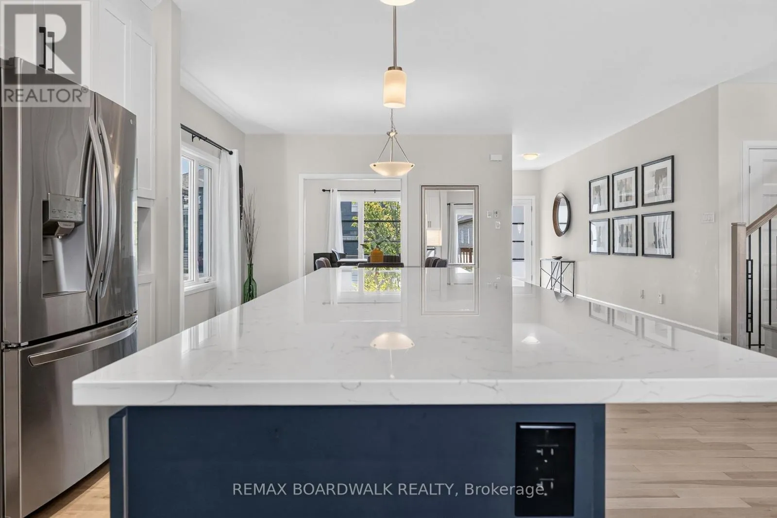 340 MOONLIGHT DRIVE
