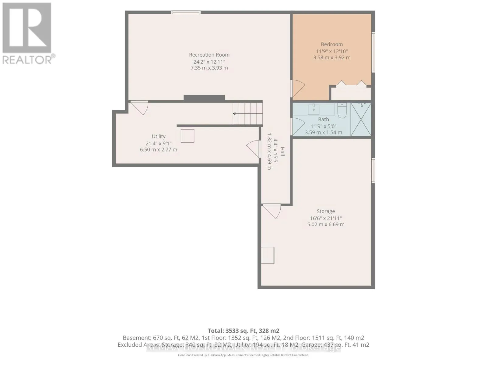 340 MOONLIGHT DRIVE
