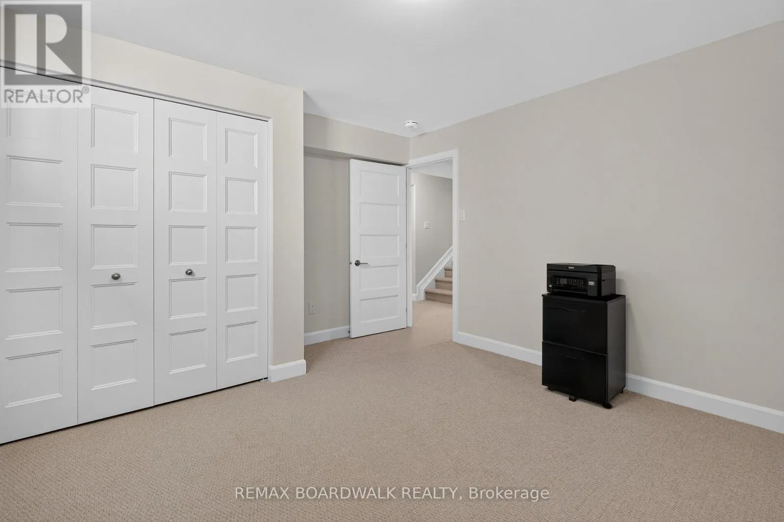 340 MOONLIGHT DRIVE