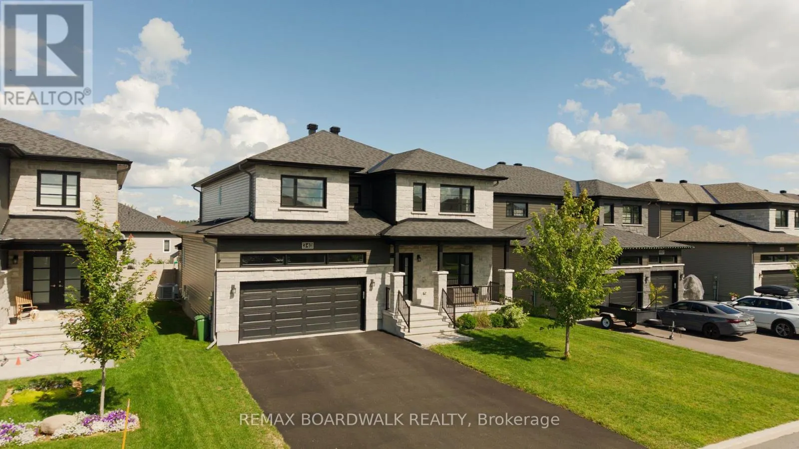 340 MOONLIGHT DRIVE