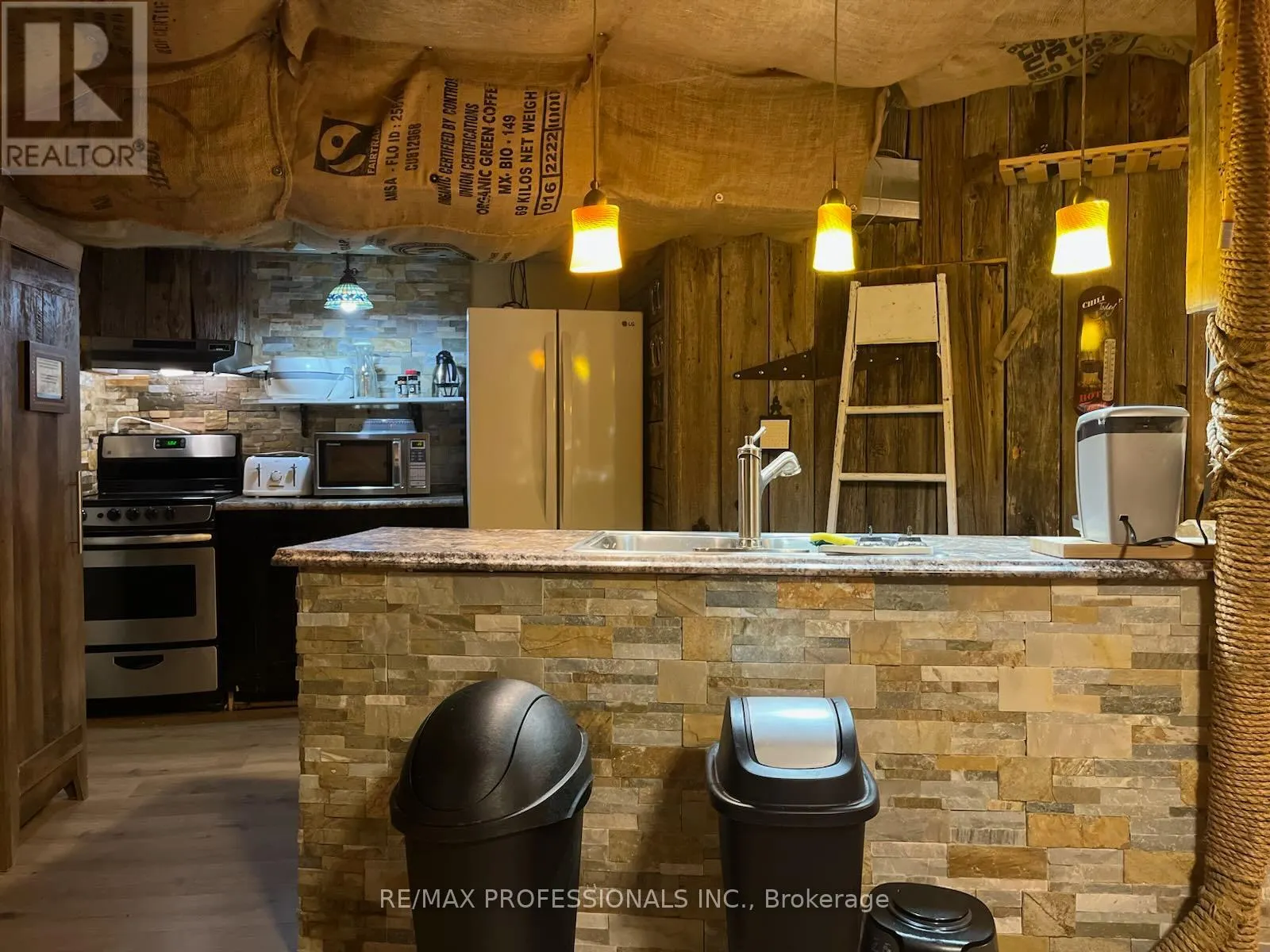 2493 CONCESSION 19 ROAD