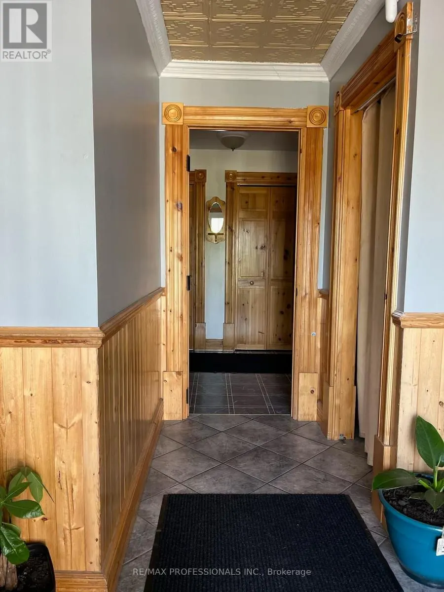 2493 CONCESSION 19 ROAD