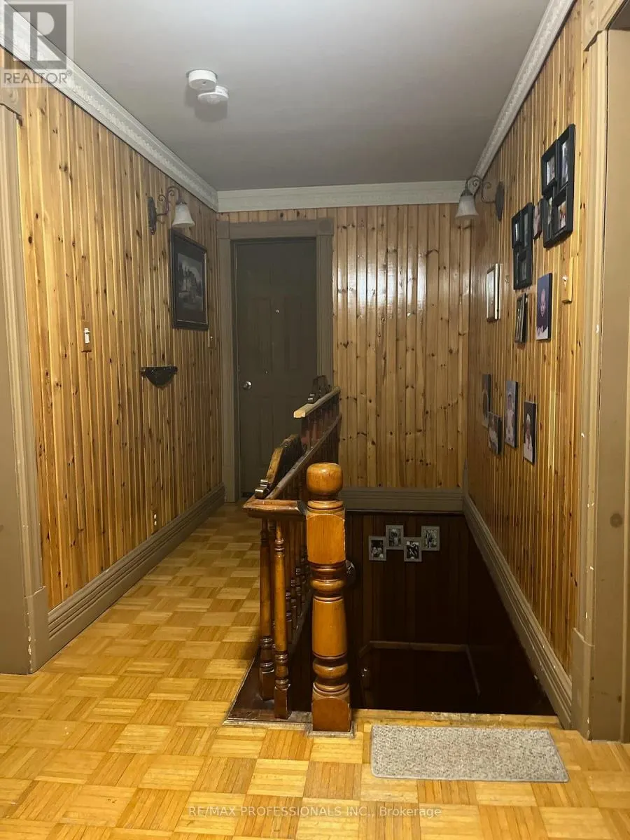 2493 CONCESSION 19 ROAD