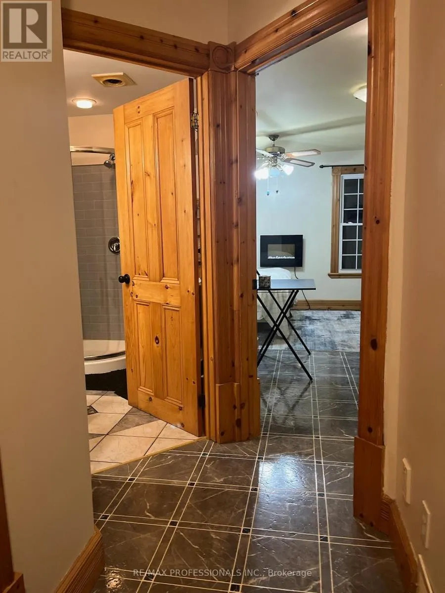 2493 CONCESSION 19 ROAD