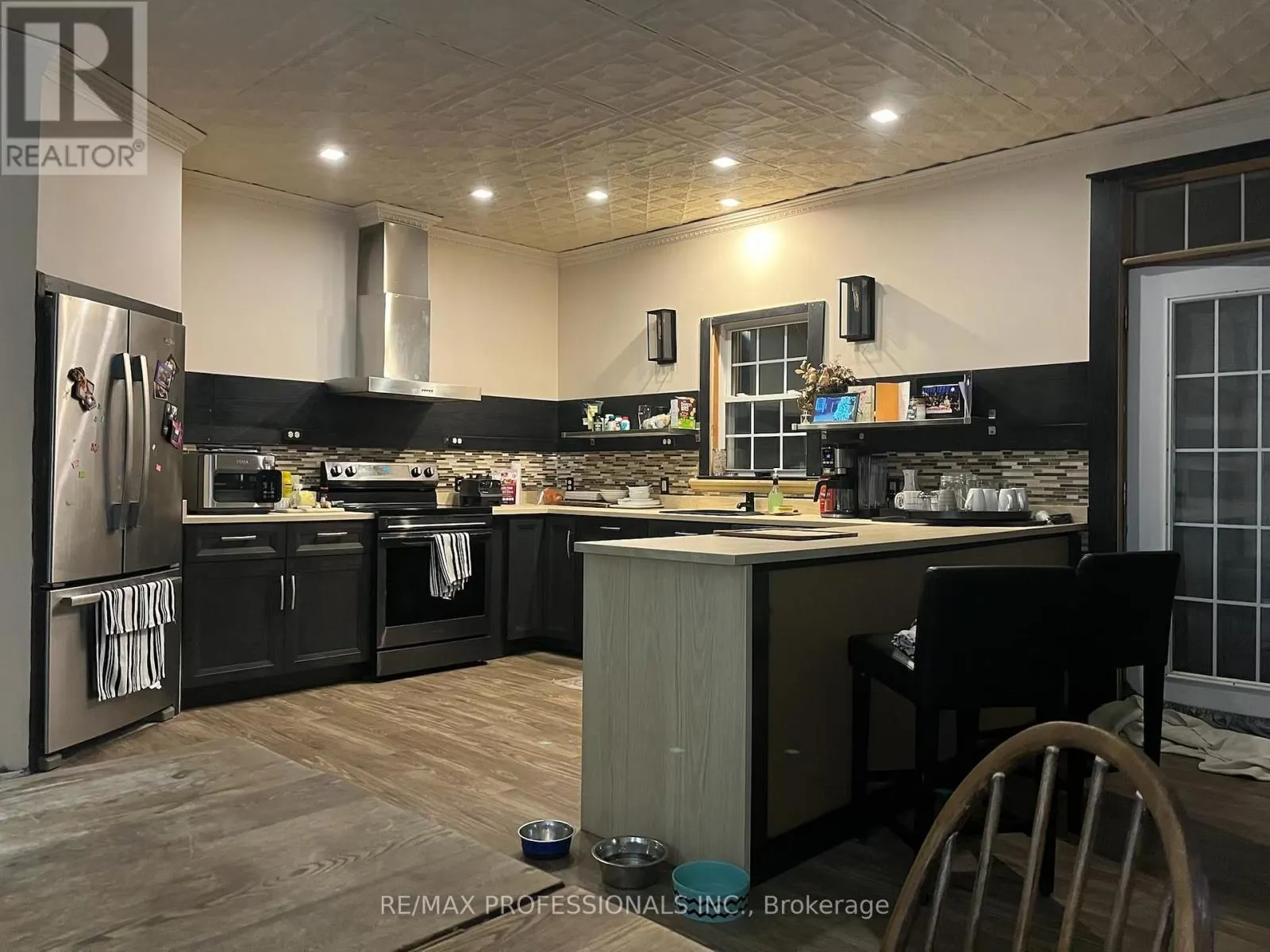 2493 CONCESSION 19 ROAD