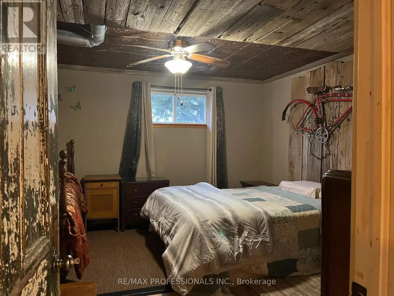 2493 CONCESSION 19 ROAD