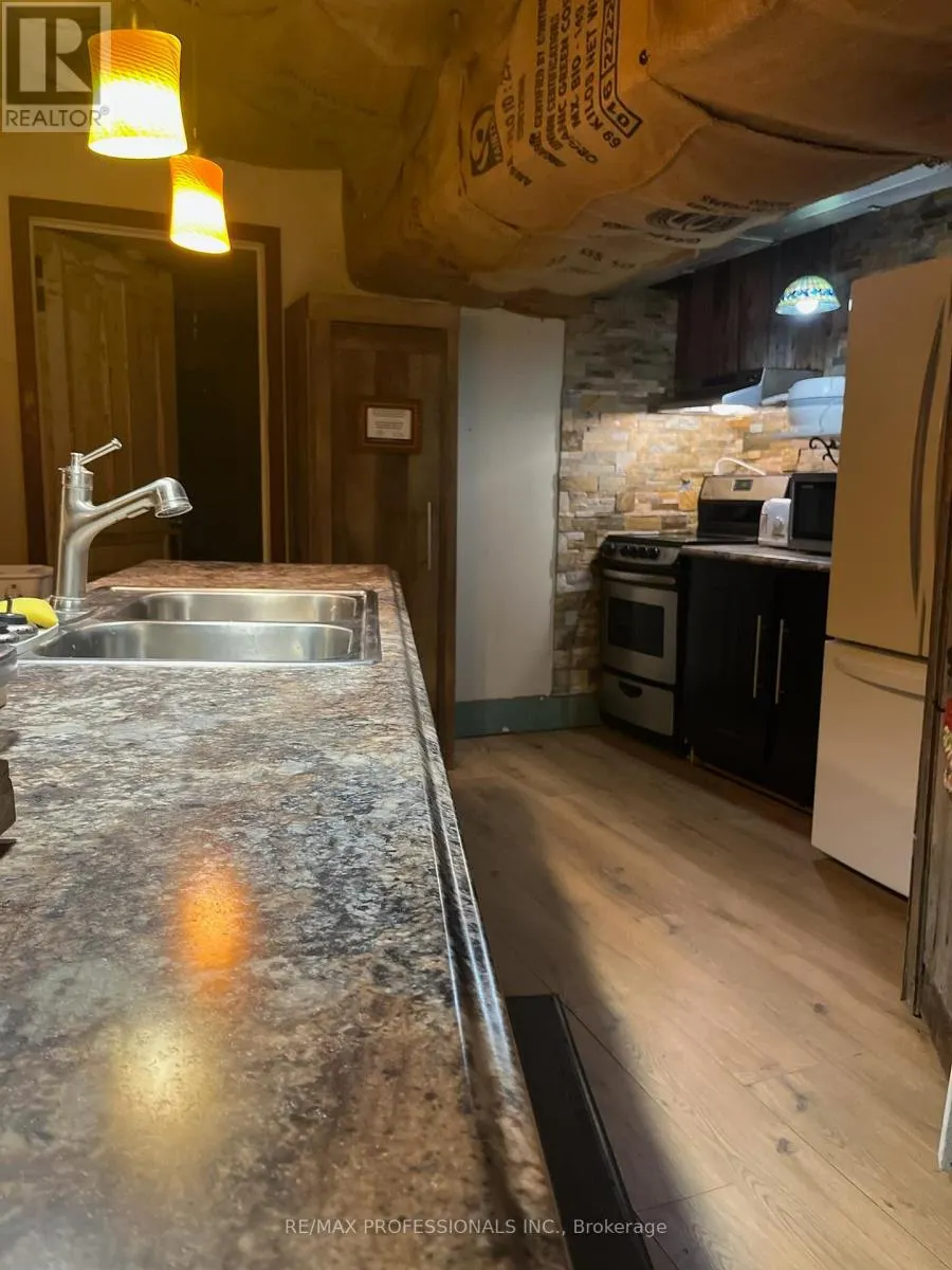 2493 CONCESSION 19 ROAD