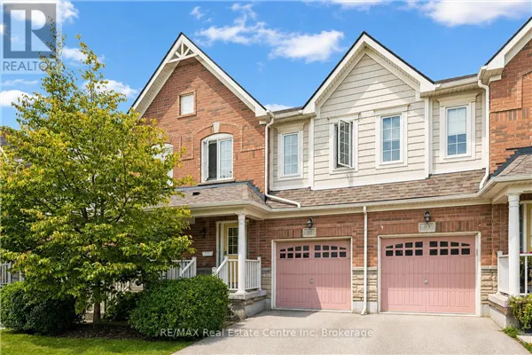 95 - 1035 VICTORIA ROAD S