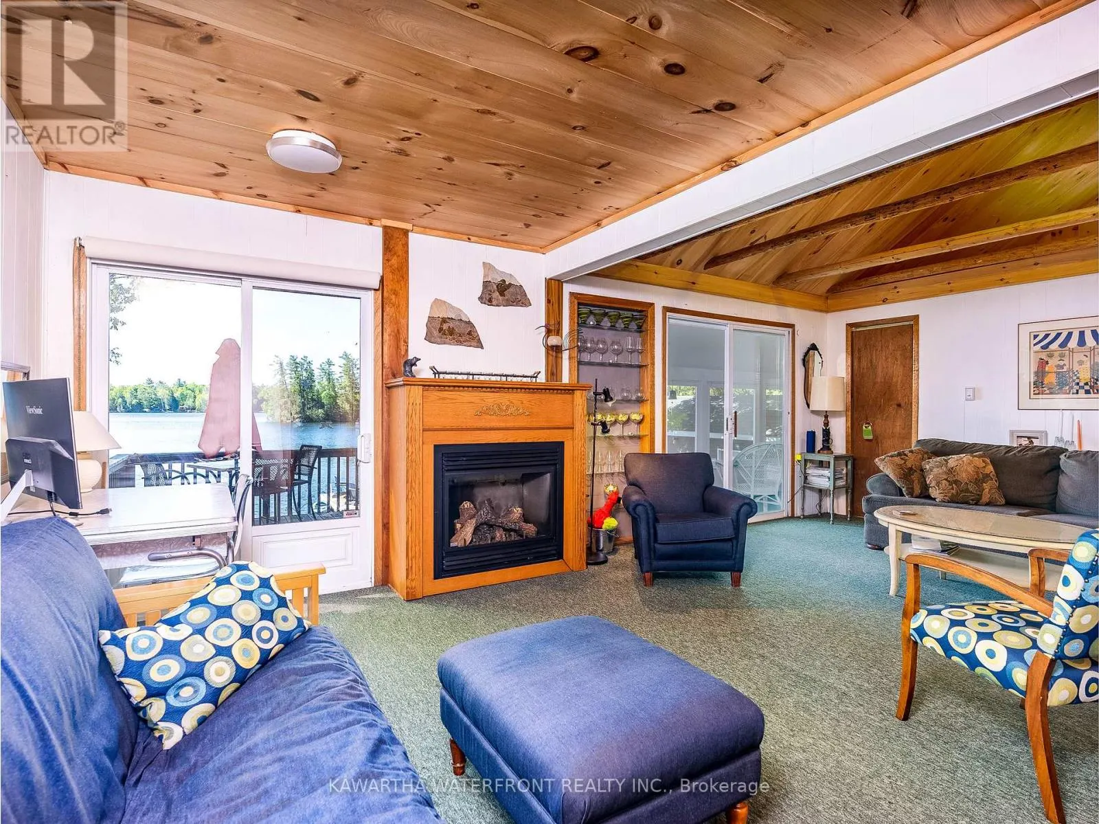 93 WEST CLEAR BAY ROAD