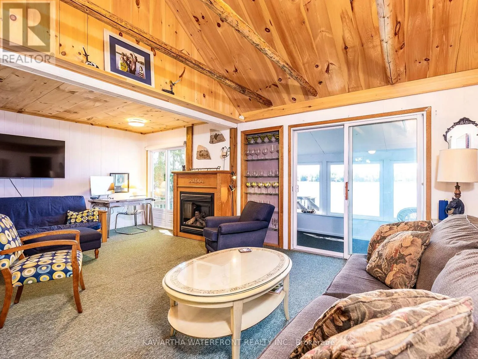 93 WEST CLEAR BAY ROAD