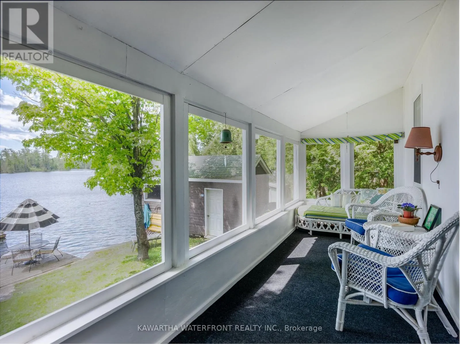 93 WEST CLEAR BAY ROAD