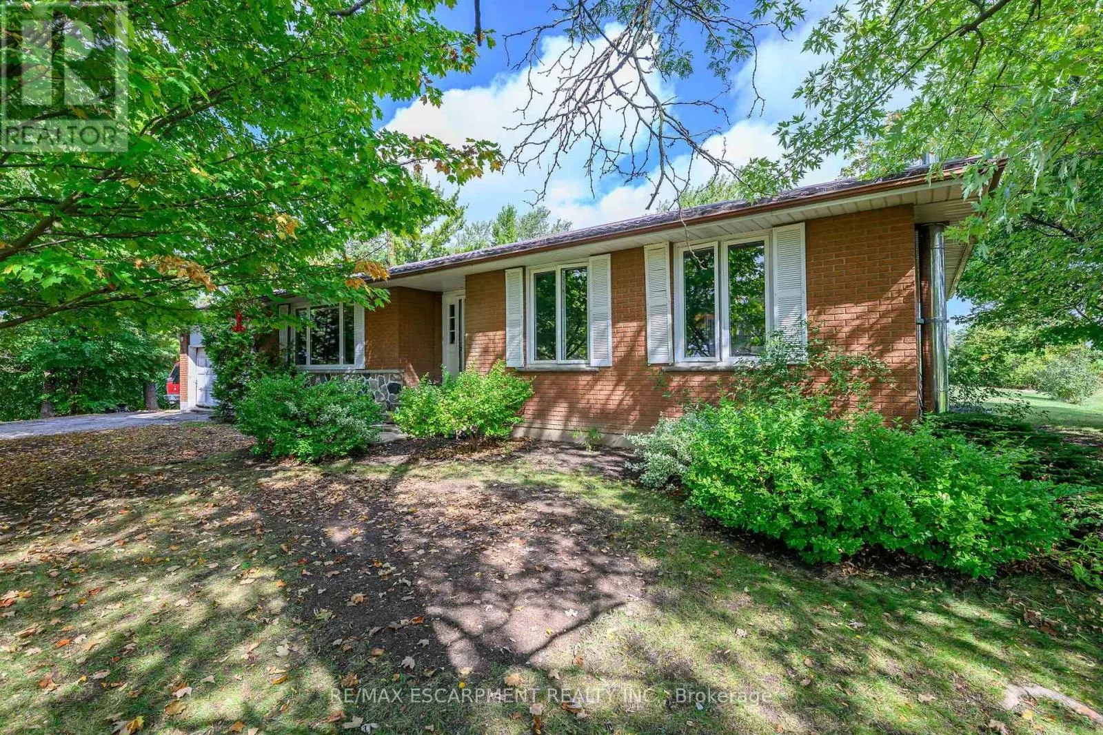 757 4TH LINE ROAD