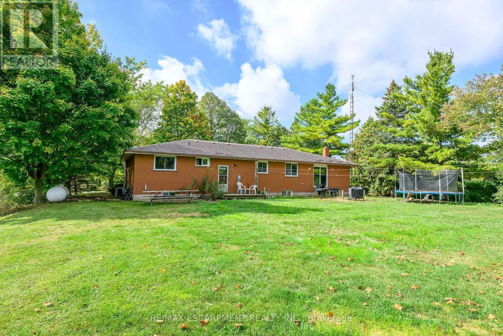 757 4TH LINE ROAD