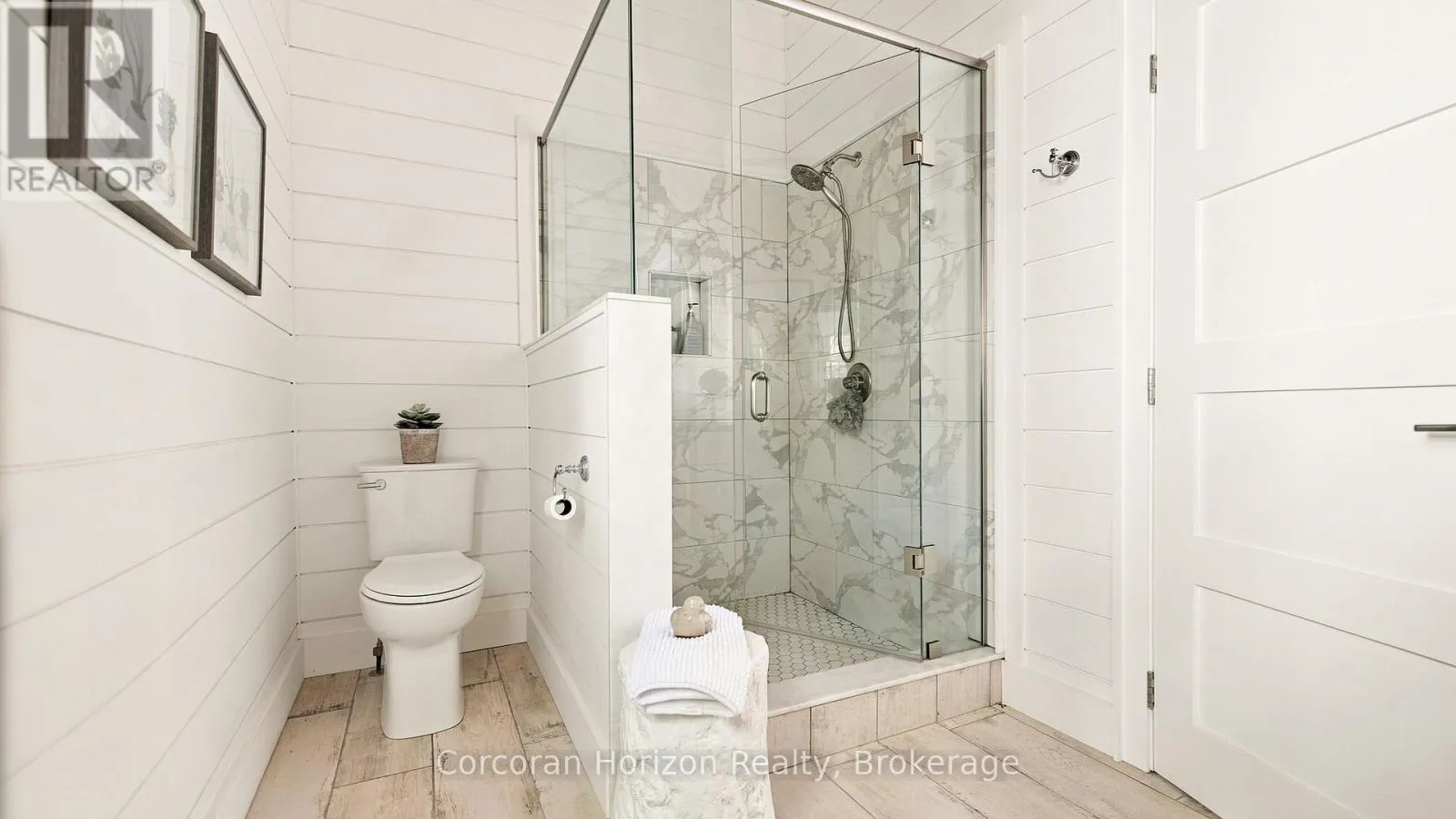 4476 ISLAND 1040/LITTLE BEAUSOLEIL ISLAND
