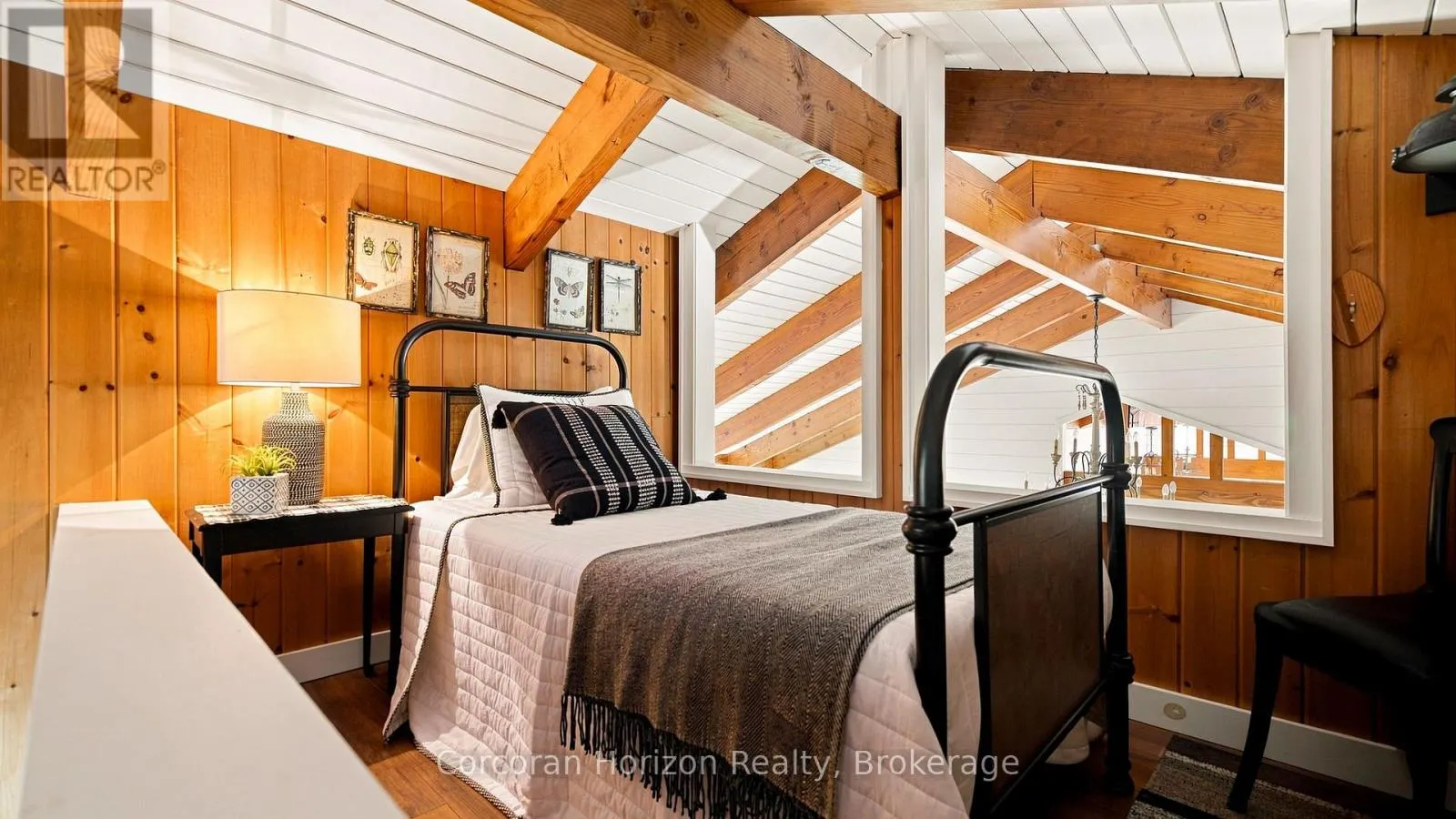 4476 ISLAND 1040/LITTLE BEAUSOLEIL ISLAND