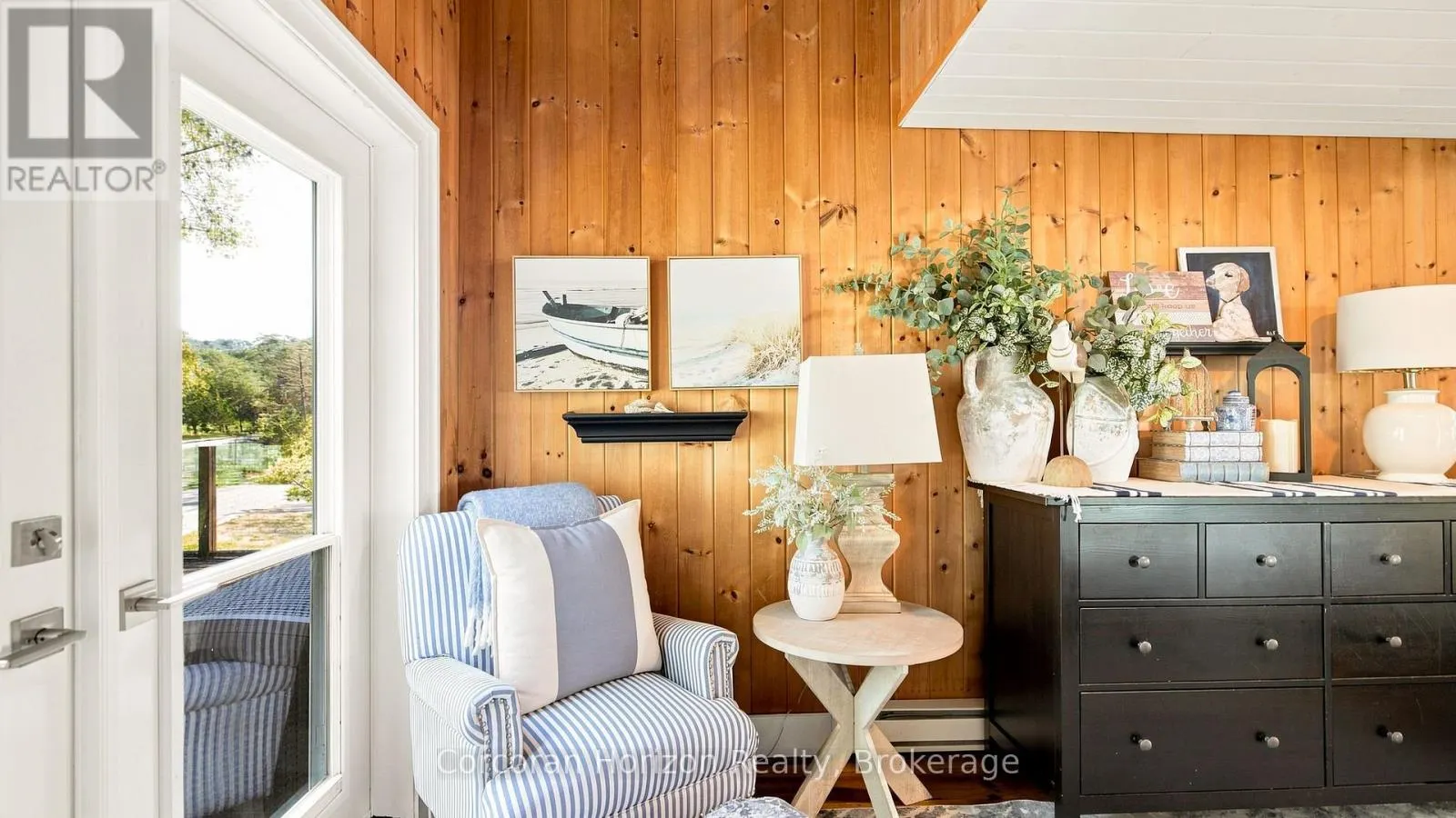 4476 ISLAND 1040/LITTLE BEAUSOLEIL ISLAND