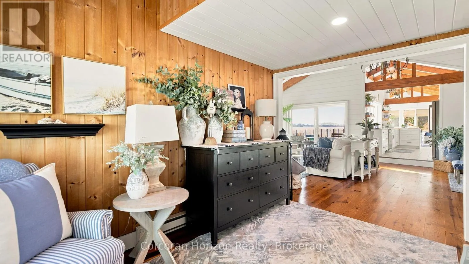 4476 ISLAND 1040/LITTLE BEAUSOLEIL ISLAND