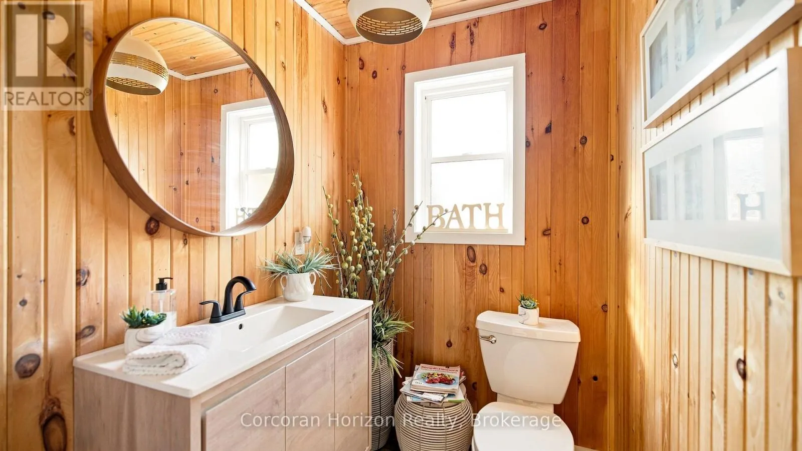 4476 ISLAND 1040/LITTLE BEAUSOLEIL ISLAND