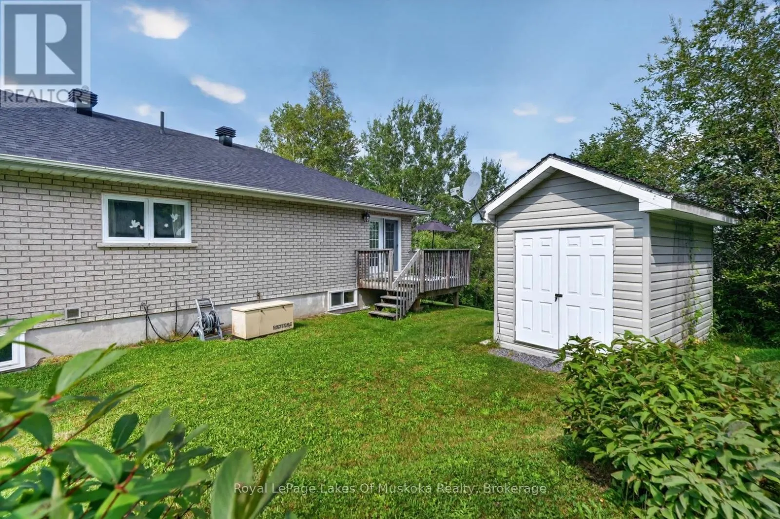 140 SIMPSON STREET