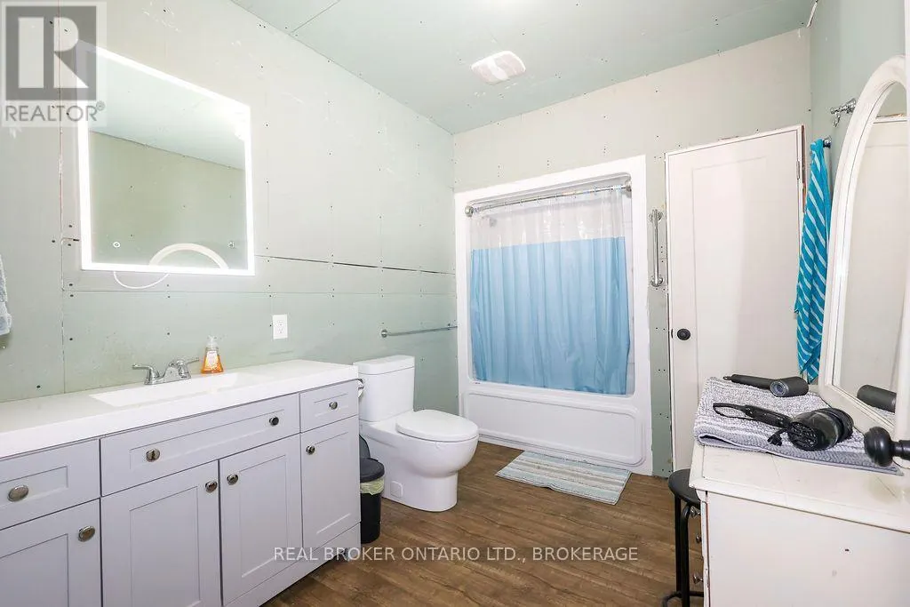 15616 MANNING ROAD