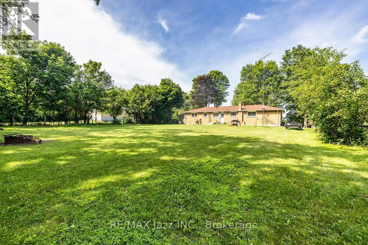 3075 ZION ROAD