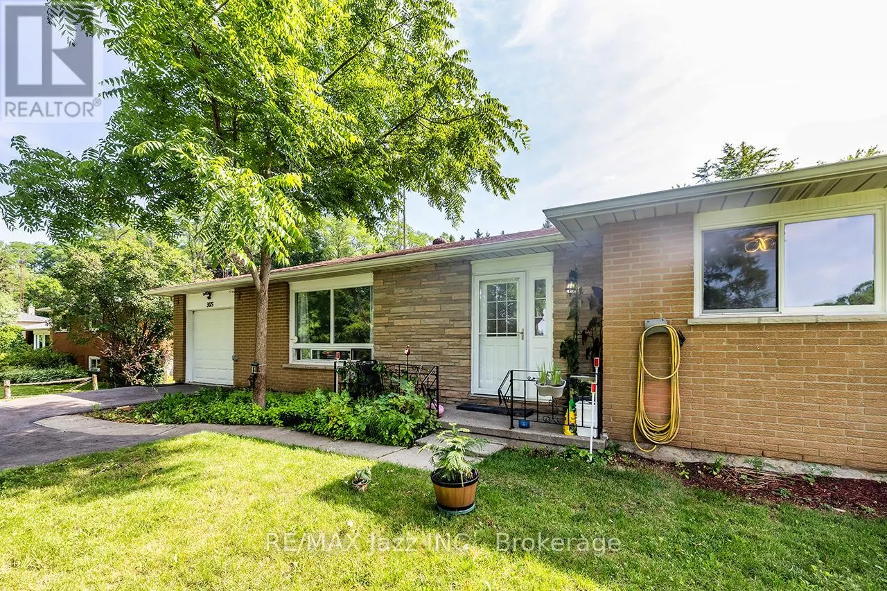3075 ZION ROAD