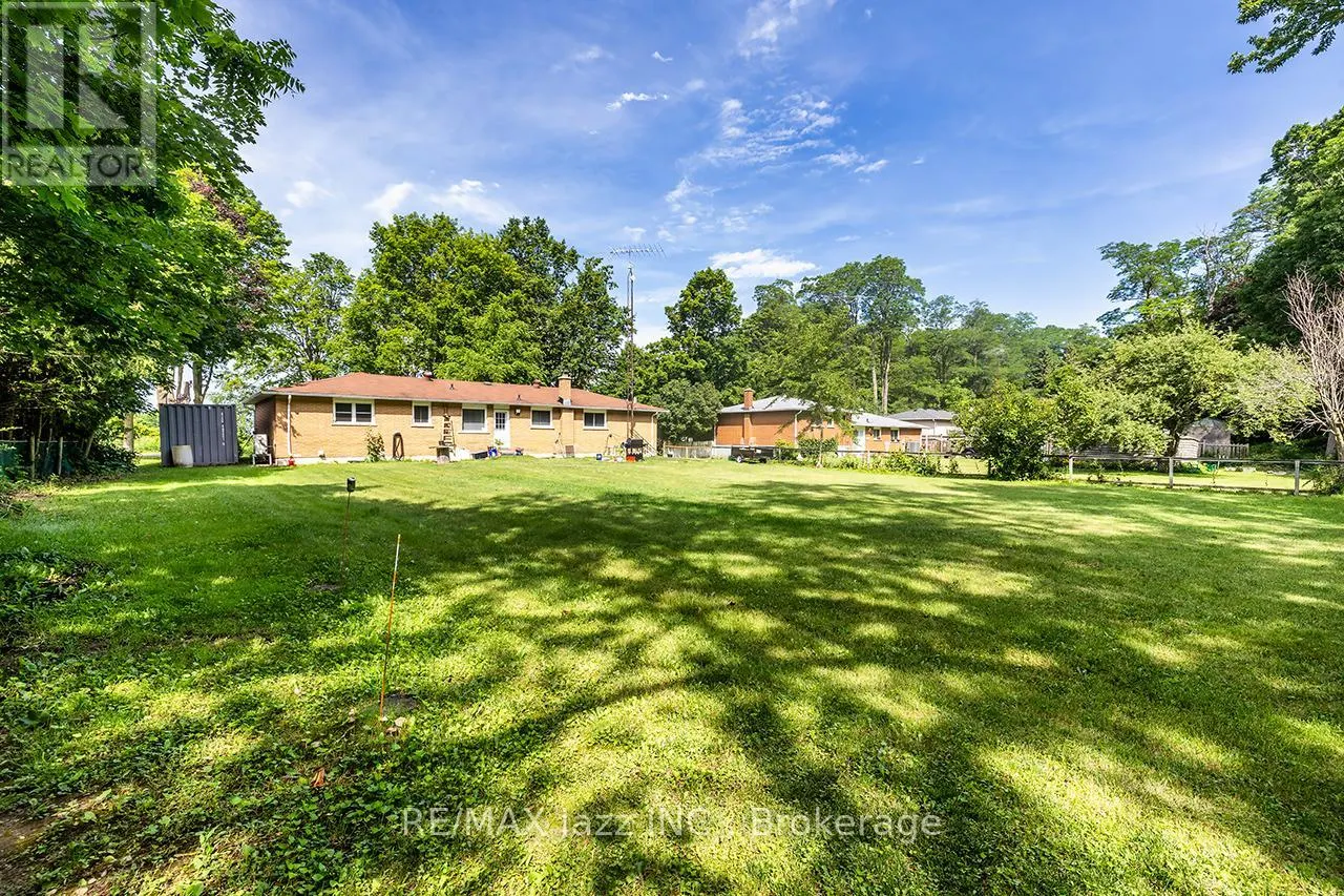 3075 ZION ROAD