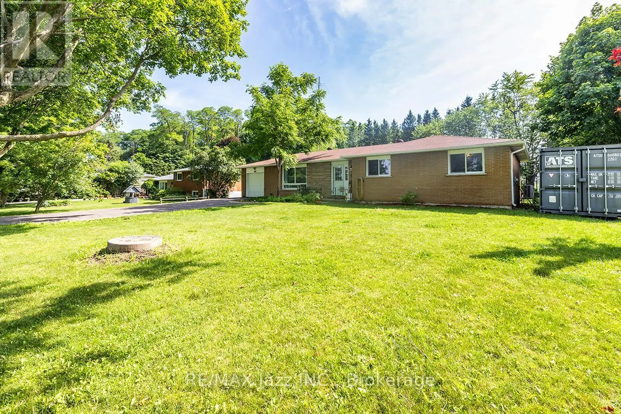 3075 ZION ROAD