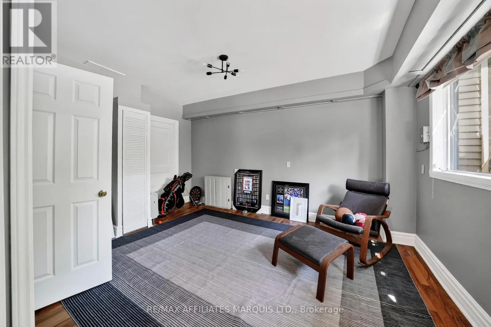 220 SECOND STREET W