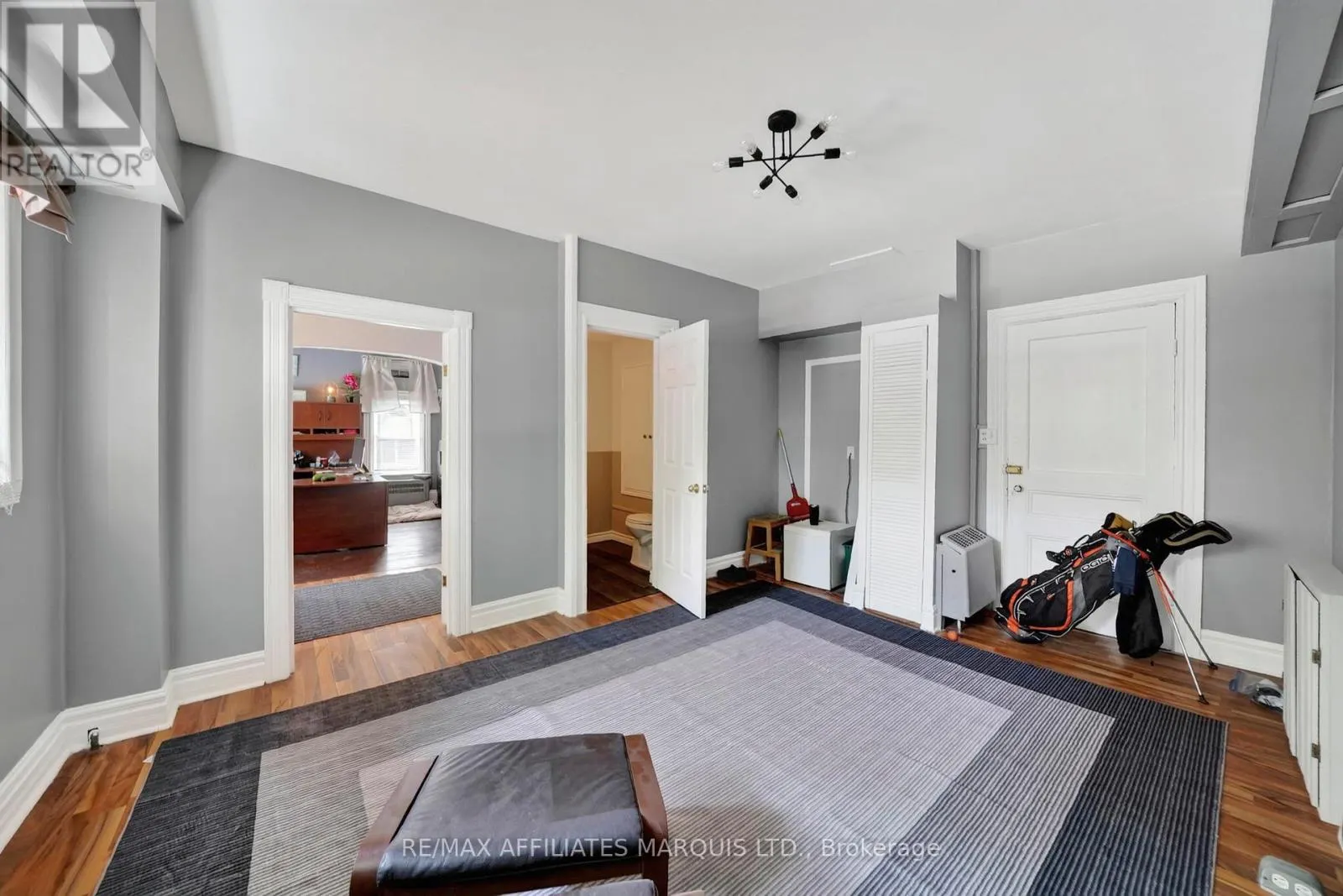 220 SECOND STREET W