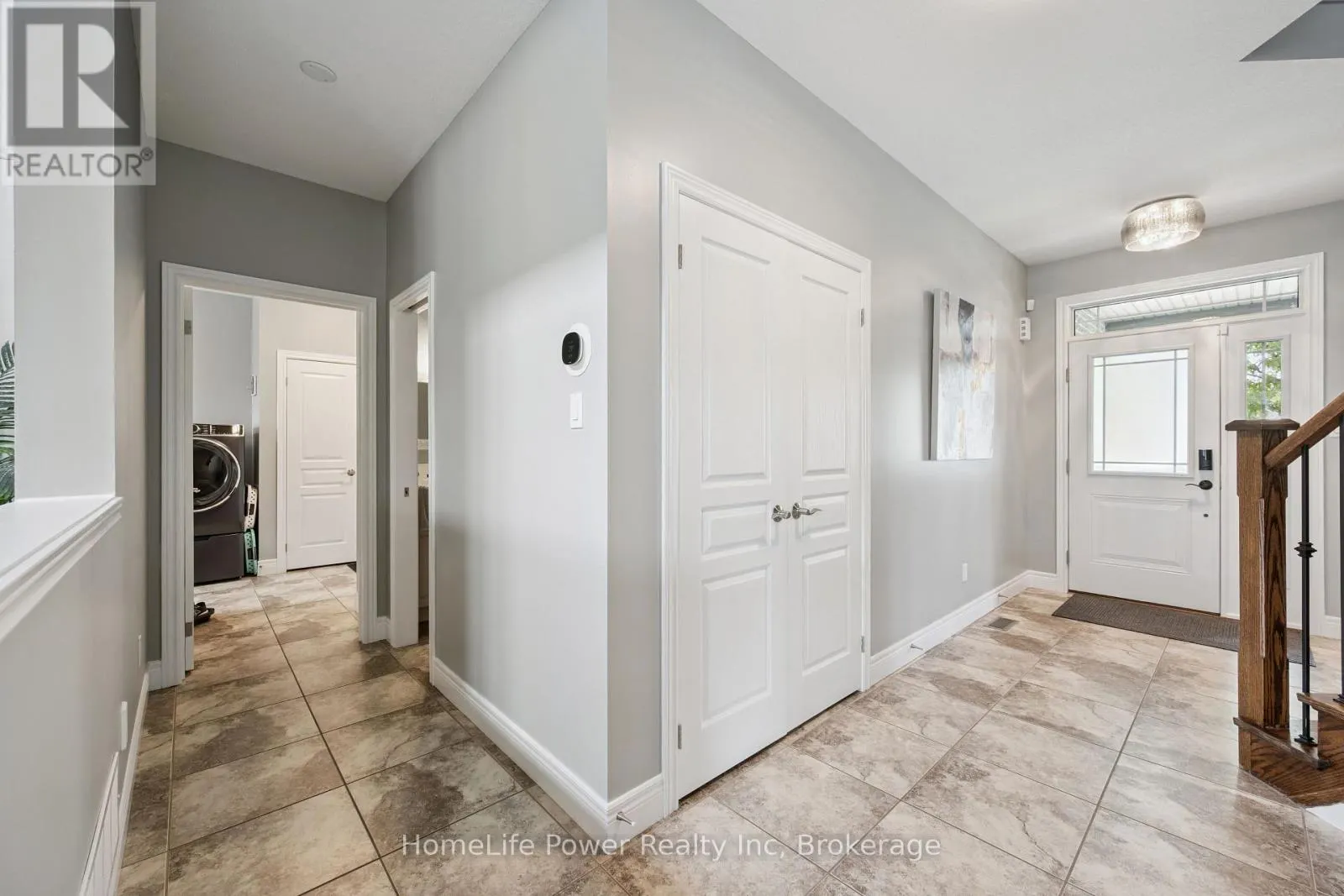 183 TOWNSEND DRIVE
