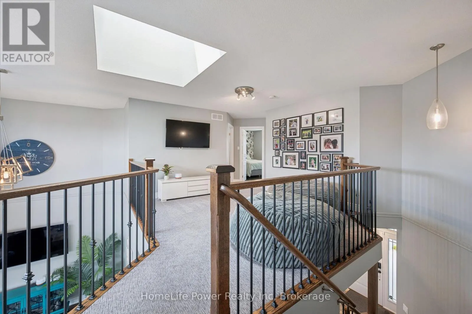 183 TOWNSEND DRIVE
