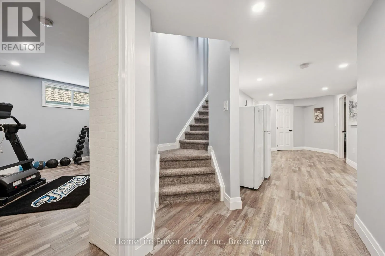 183 TOWNSEND DRIVE