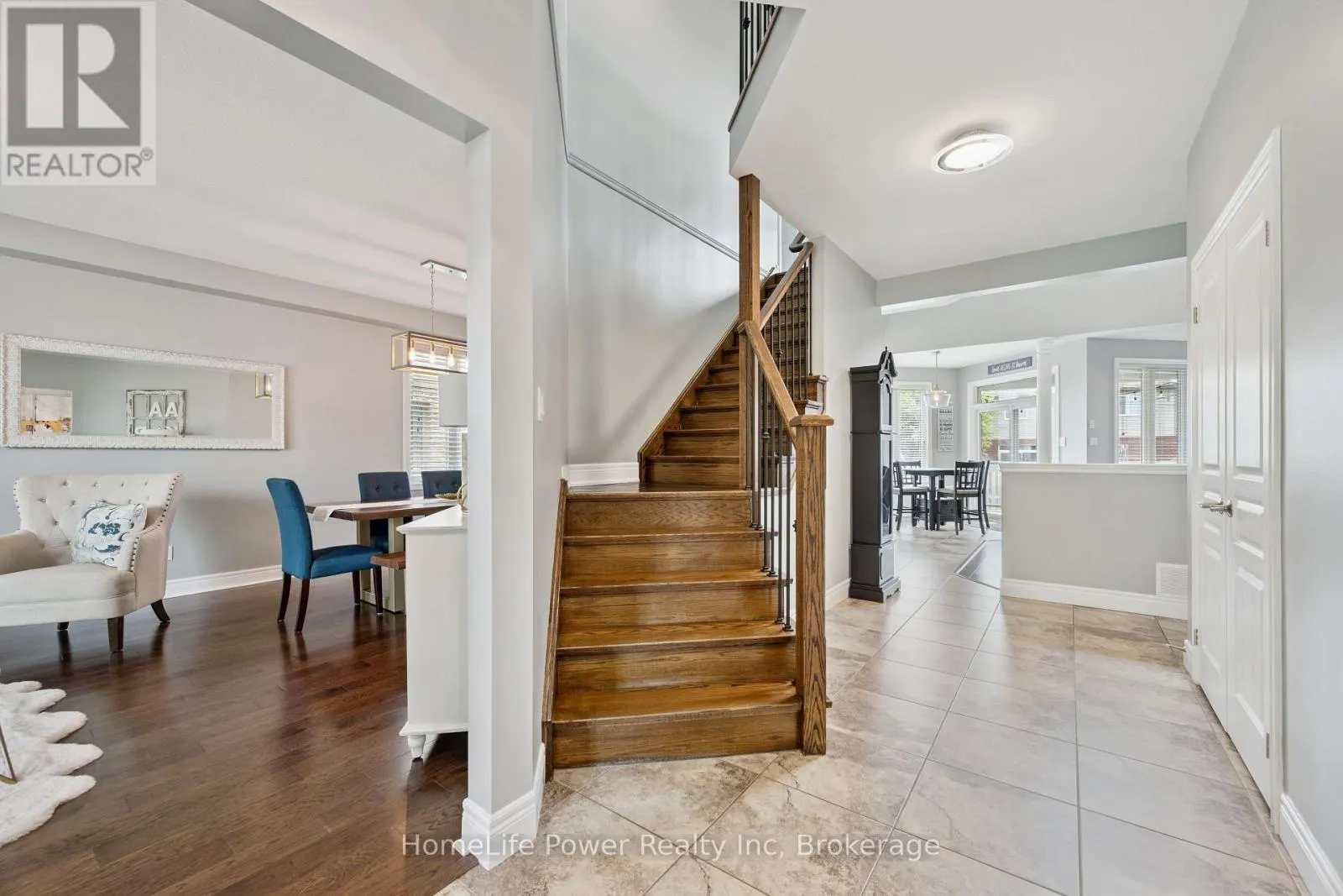 183 TOWNSEND DRIVE