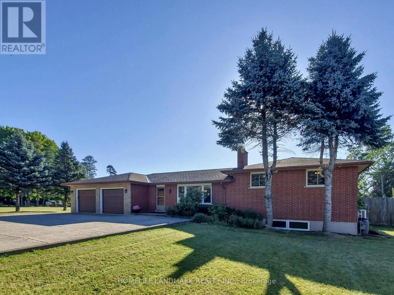 7897 HWY 7 ROAD