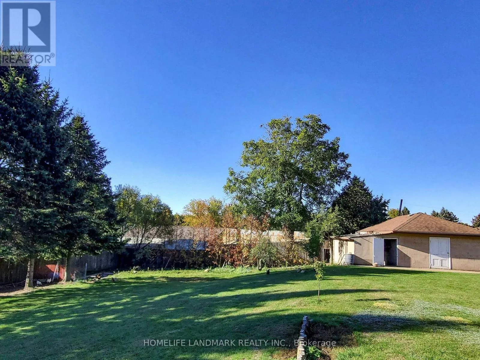 7897 HWY 7 ROAD