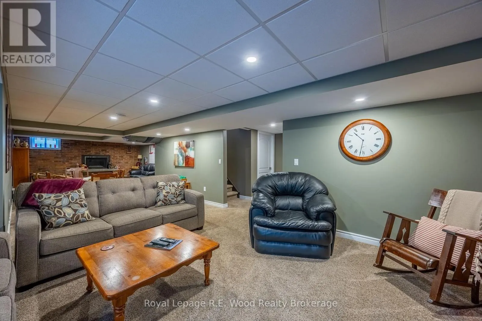 51 PARKWOOD DRIVE