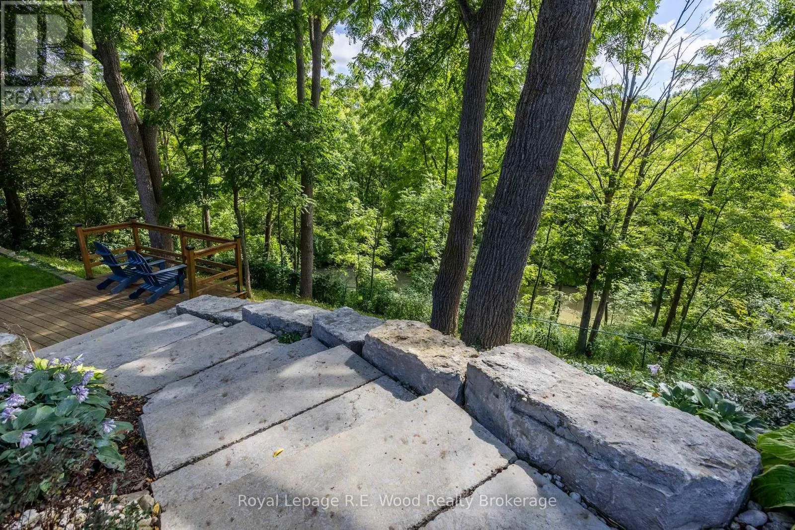 51 PARKWOOD DRIVE